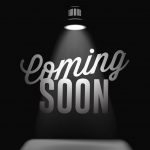 coming